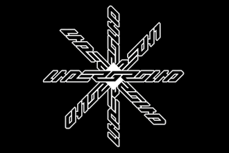 do automotive, repair, car racing and car wash logo
