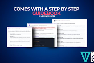 automate your email inbox
