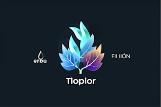 do shopify dropshipping store, amazon, online shop logo
