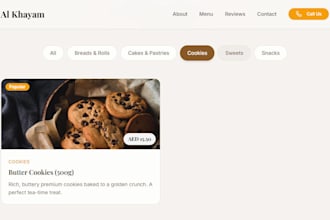 build a custom mobile app or web app for your startup