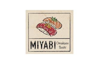 design an amazing retro, vintage, or hipster badge logo