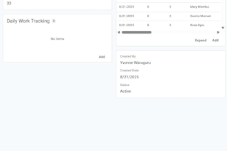 create, debug and optimize your appsheet app