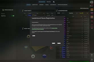 live coaching on premier reading is not cheating