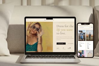 convert figma to html css with premium animations