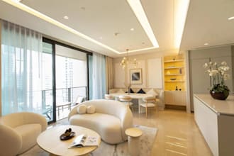 design living room interior, modern bedroom design, ikea kitchen interior design