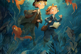 children book illustration children book illustration