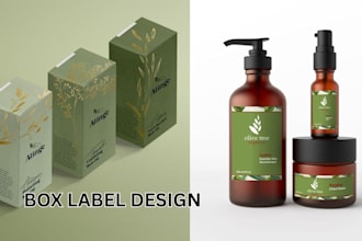 do skin care label cosmetic label cosmetic box design cosmetic packaging design