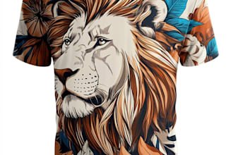 do t shirt design and graphic t shirt design