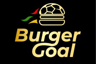 design a modern restaurant, cafe, food logo design