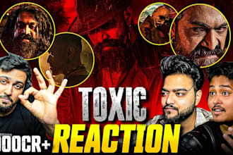 design viral youtube thumbnails for content creators