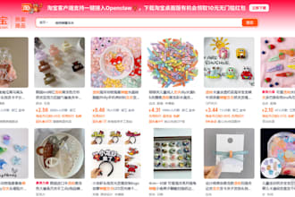 help you source from 1688,taotao,pinduoduo