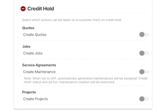 turn your idea into a clear product plan with mvp, prd, roadmap