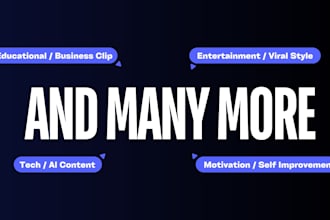 create professional youtube shorts cover or thumbnail