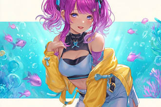 do anime manga light novel manga artist manga webtoon