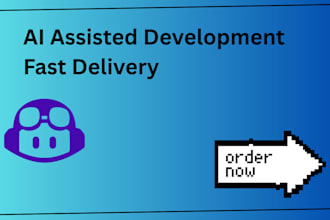 build custom ai agents with python, nextjs, openclaw