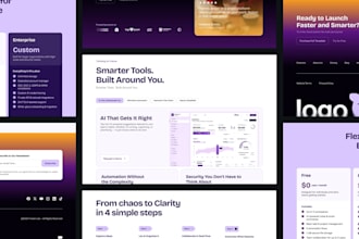 build ai software ai saas softwares, saas mvp saas website saas product mvp saas