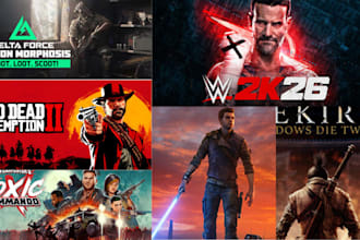 do steam capsule steam capsule cover game art game banner game poster steam
