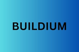 optimize and automate your buildium workflow to save you time