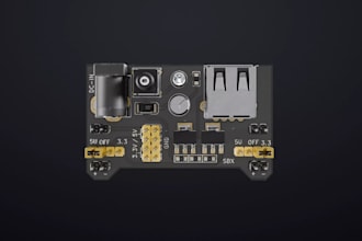 design esp32 pcb, stm32 pcb, iot hardware, fpga, verilog and embedded systems