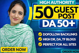 do amazing guest post tech guest post uk guest post uk niche backlink