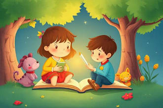 children book illustration children book illustration