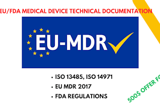 draft your samd regulatory strategy and eu ai act compliance