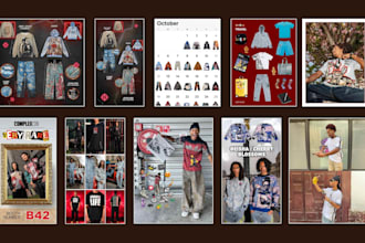 color and retouch your product images in adobe lightroom