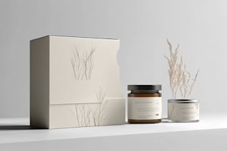 design product label, packaging label design, amazon