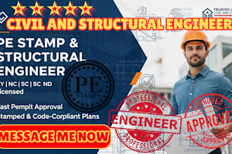 structural engineer north dakota stamp south carolina north carolina pe ny stamp