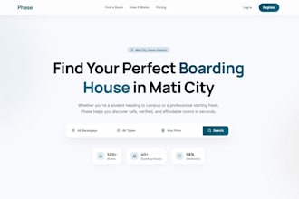 build your saas platform the fastest