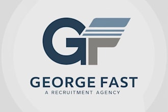 design logo that make your brand unforgettable