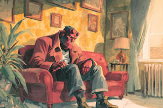 draw amazing comic book characters and scenes