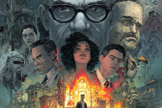 draw comic book illustration as a comic book illustrator
