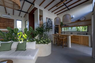 edit real estate and property photos professionally