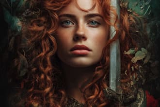 do book cover design, romance ebook cover, fantasy and book interior design