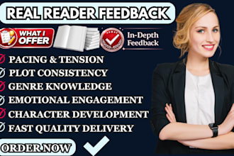 beta reader fantasy, beta reader, beta read romance beta reader novel beta read