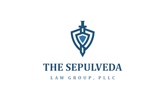 design a professional attorney and law firm logo
