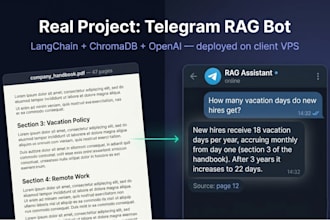 integrate openai or claude llm API into react nextjs app