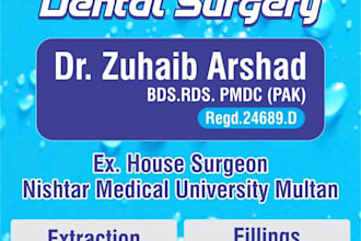 give expert dental opinions for education