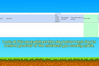 tutor the sat reading and writing section