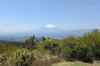 be your personal guide for hiking and hidden gems in japan