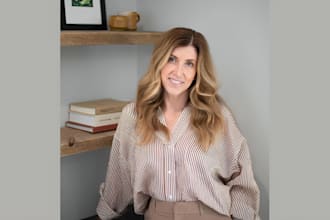 developmental book editor and proofread romance memoir fiction nonfiction book