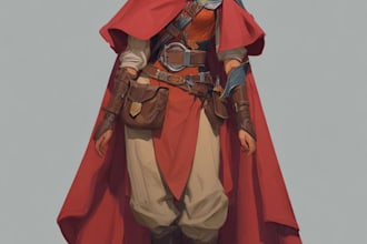 create realistic scifi, cyberpunk,characters concept