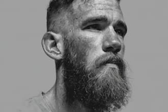 do realistic portraits art