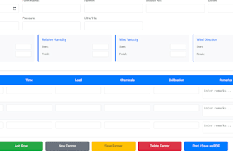 build a progressive web app with offline functionality