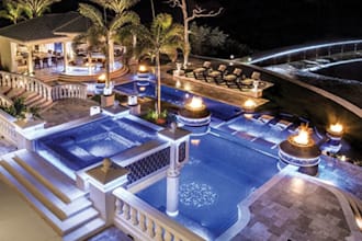 create3d  backyard landscape design, garden plan, and 3d outdoor visualization