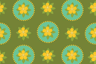 design a pattern for you