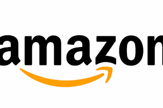 work on amazon ebay shopify and tiktok shop
