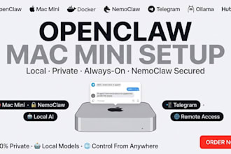 openclaw bot open claw expert dashboad ai education hermes terminal codex clawbo