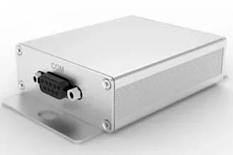 design pcb enclosure and fix fitting issue for wearables and electronic device